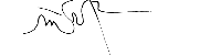 Signature 3