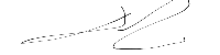 Signature 1
