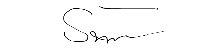 Signature 1