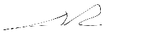 Signature 1