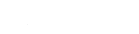 Signature 3