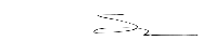 Signature 1
