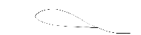 Signature 3