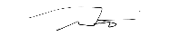 Signature 1