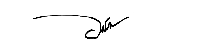 Signature 1