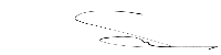 Signature 3