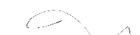 Signature 3