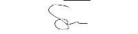 Signature 3