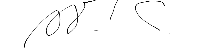 Signature 3