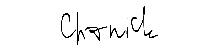 Signature 3