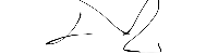 Signature 1