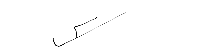 Signature 3