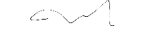 Signature 3