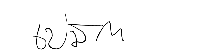 Signature 1