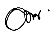 Signature 4