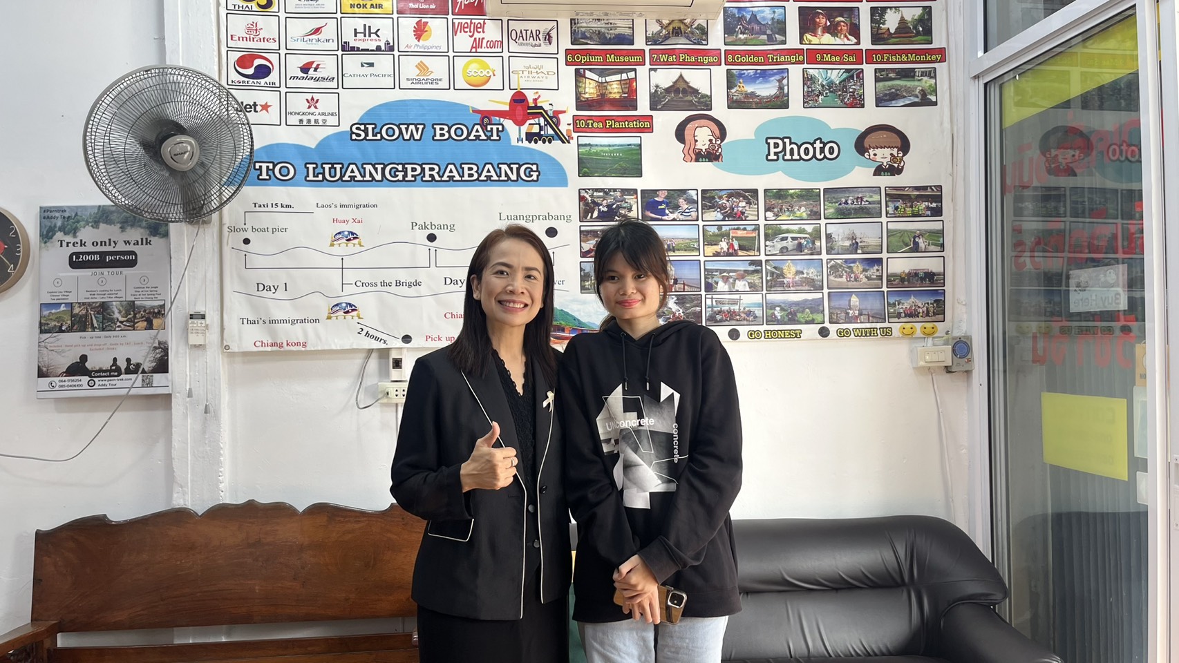รูปภาพที่ 2