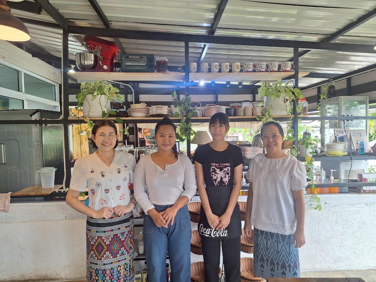 รูปภาพที่ 1