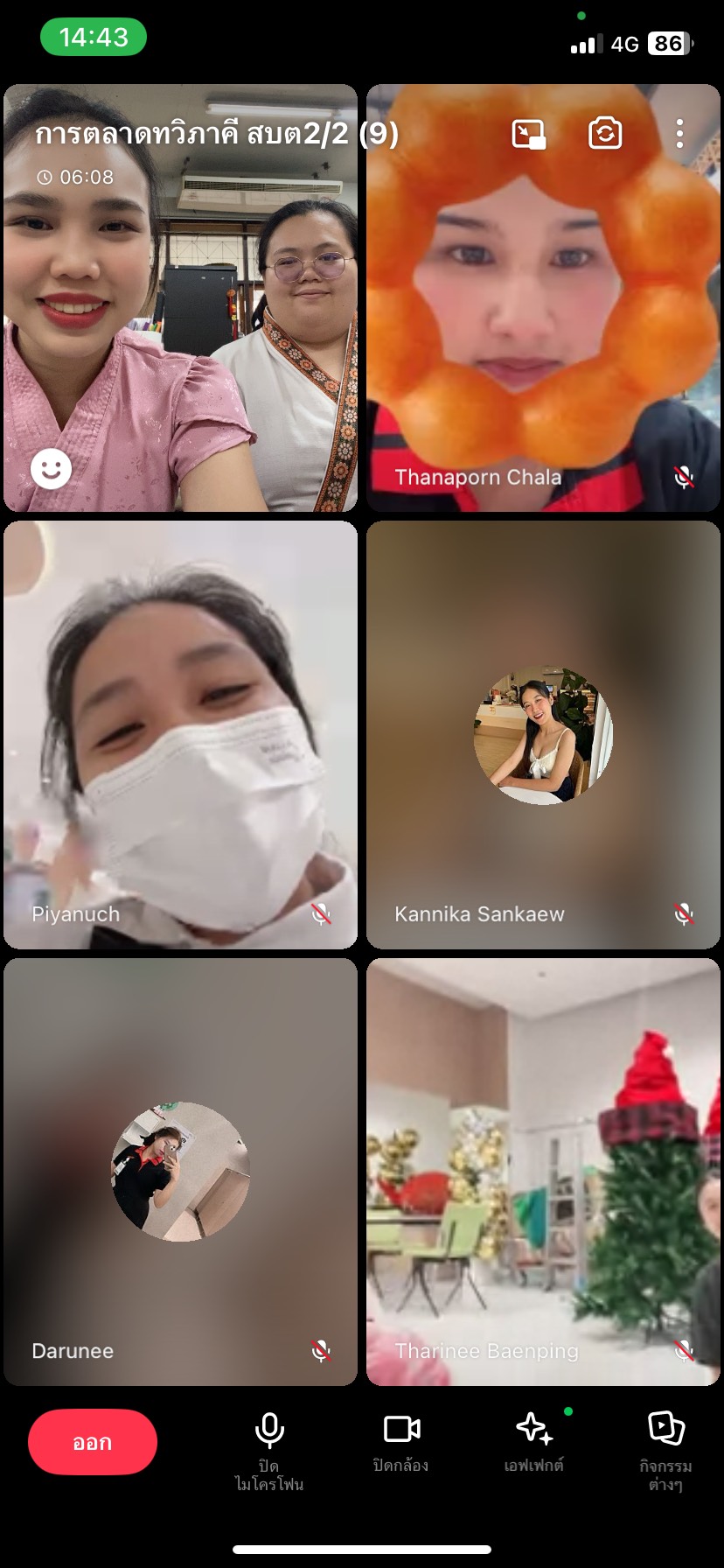รูปภาพที่ 2