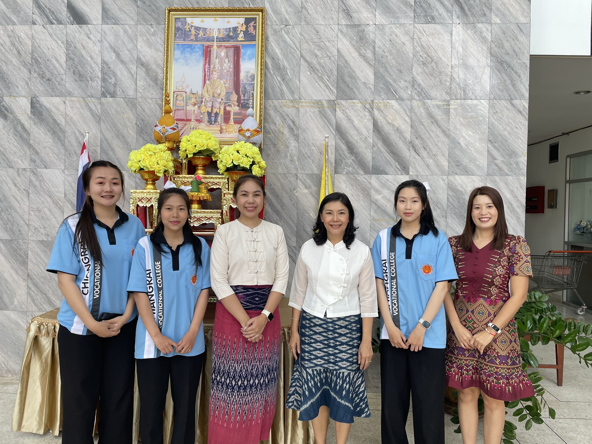 รูปภาพที่ 1