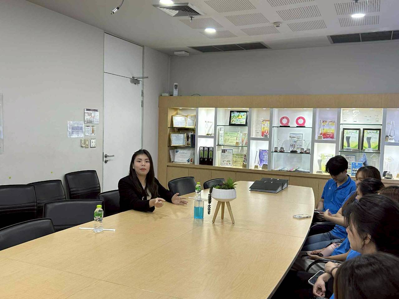 รูปภาพที่ 2