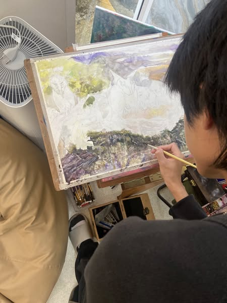 รูปภาพที่ 2