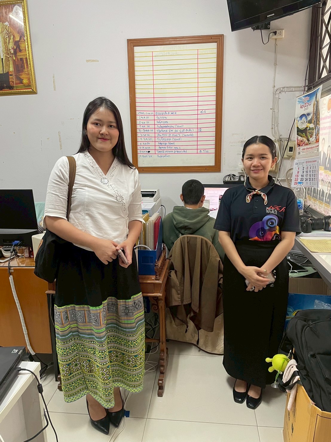 รูปภาพที่ 1