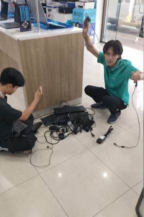 รูปภาพที่ 2