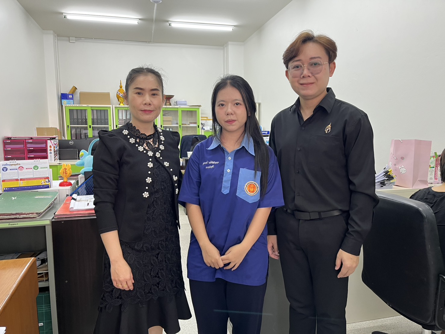 รูปภาพที่ 1