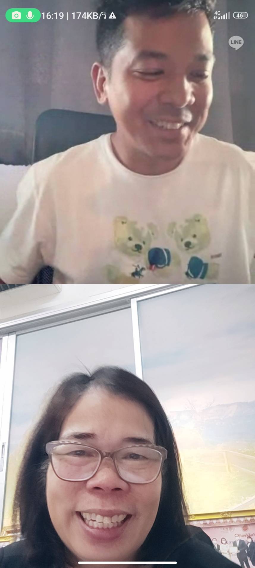 รูปภาพที่ 2