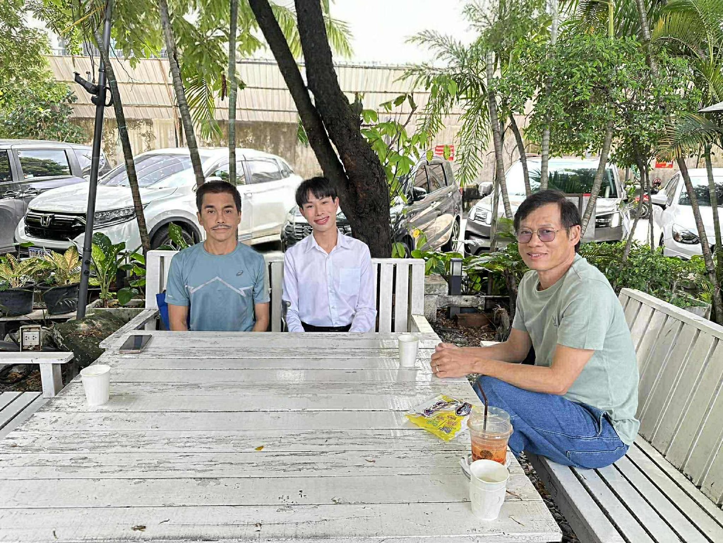 รูปภาพที่ 1