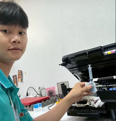 รูปภาพที่ 1