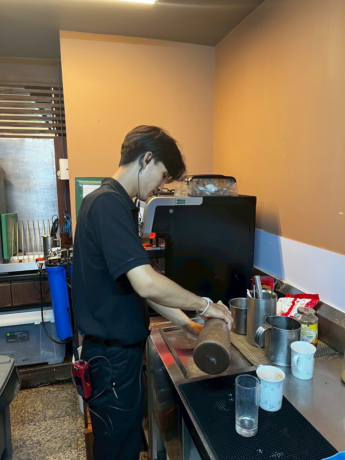 รูปภาพที่ 2