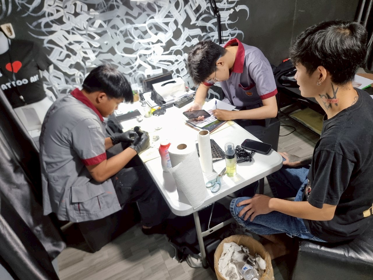 รูปภาพที่ 1