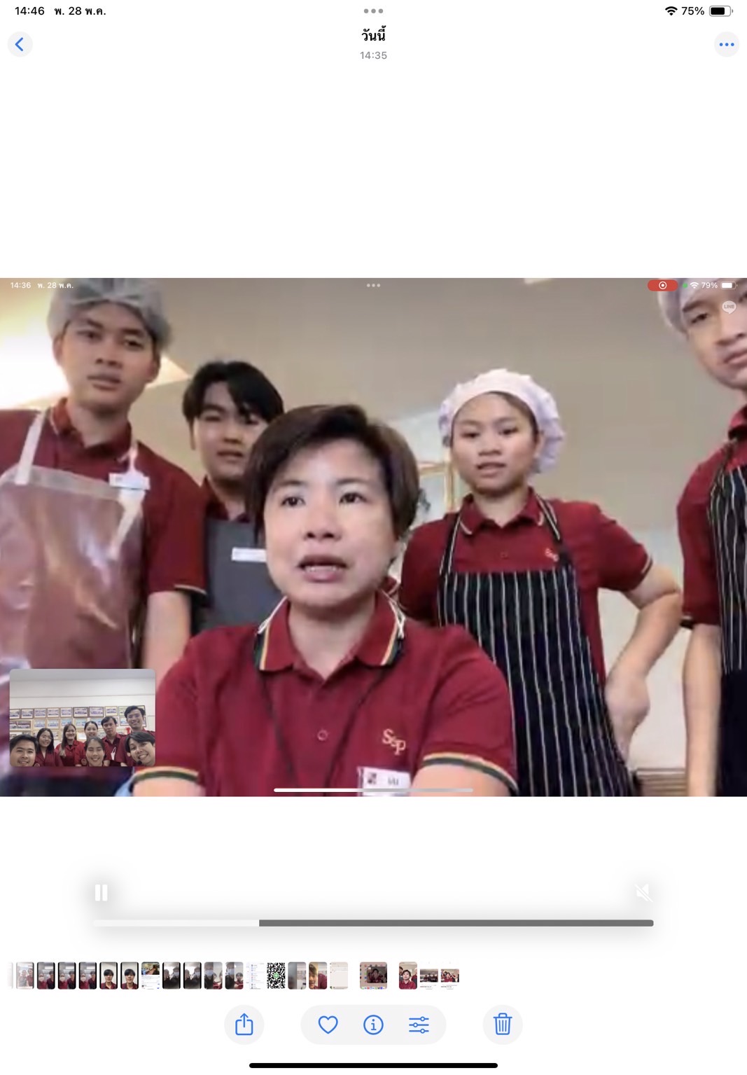 รูปภาพที่ 2