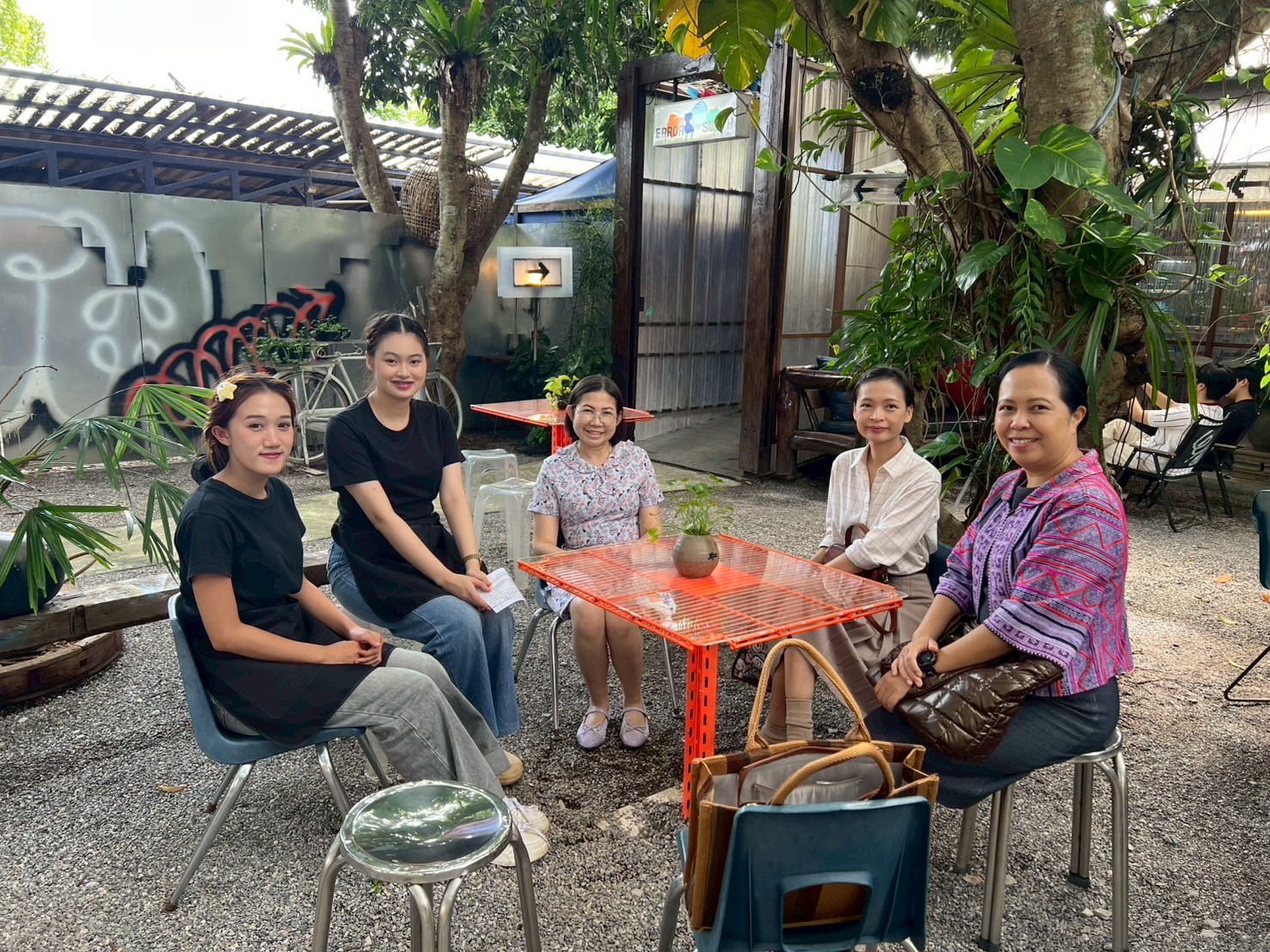รูปภาพที่ 2