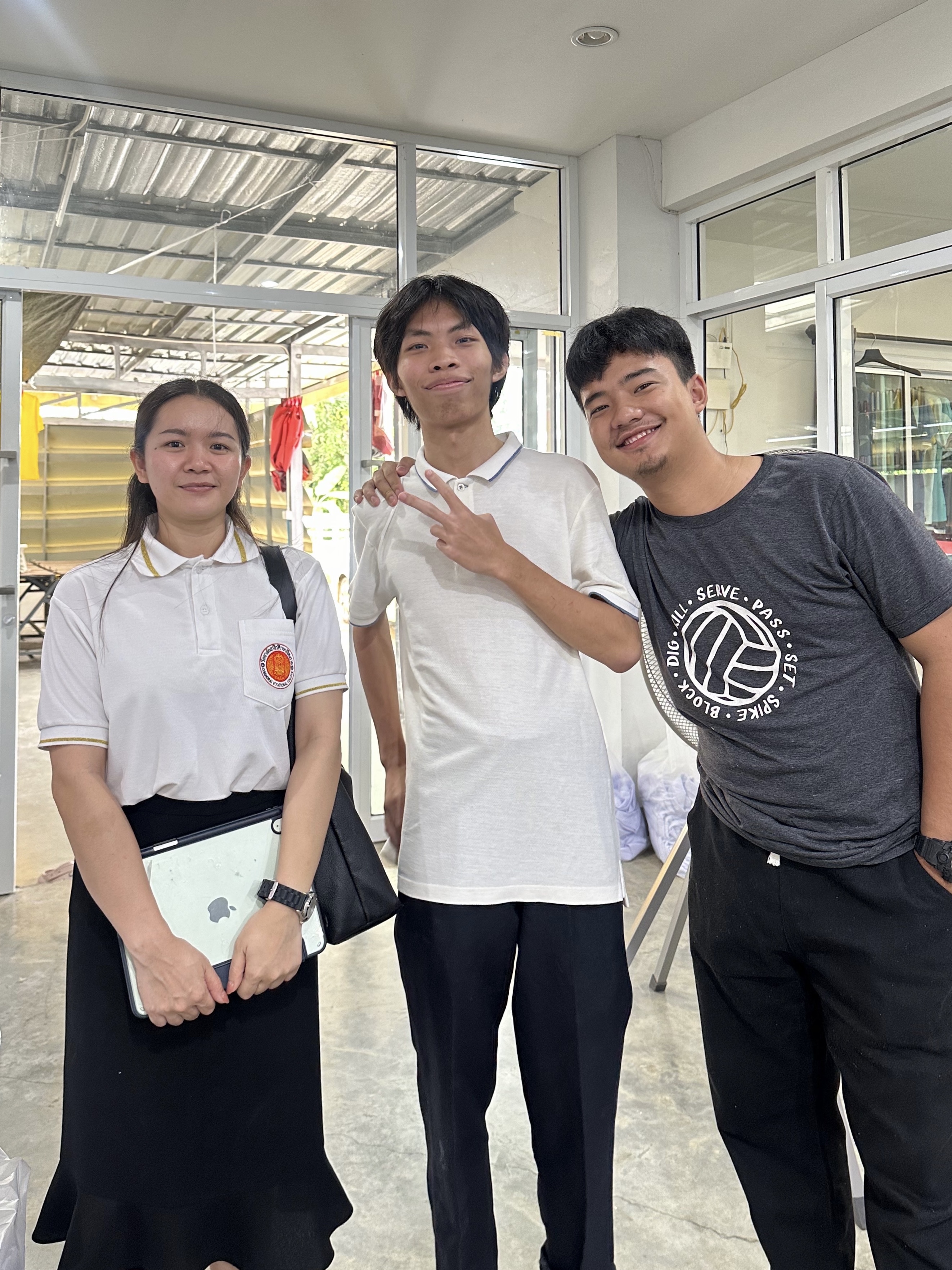รูปภาพที่ 1