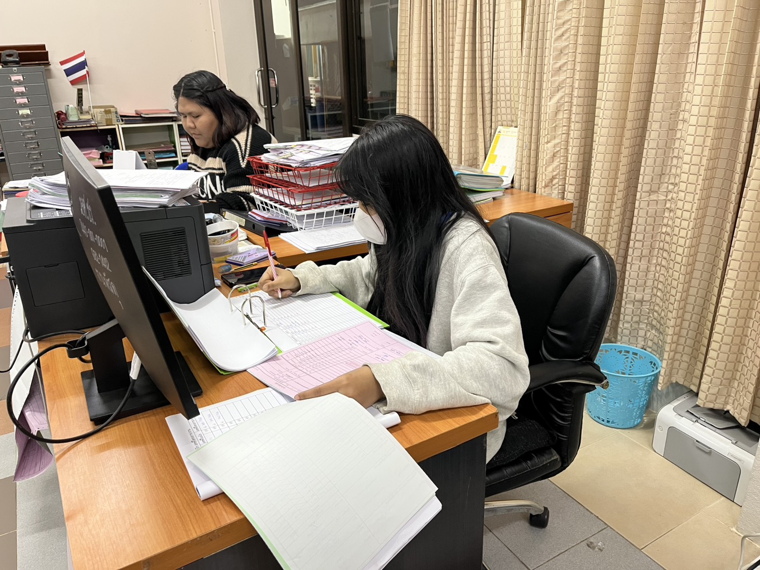 รูปภาพที่ 2