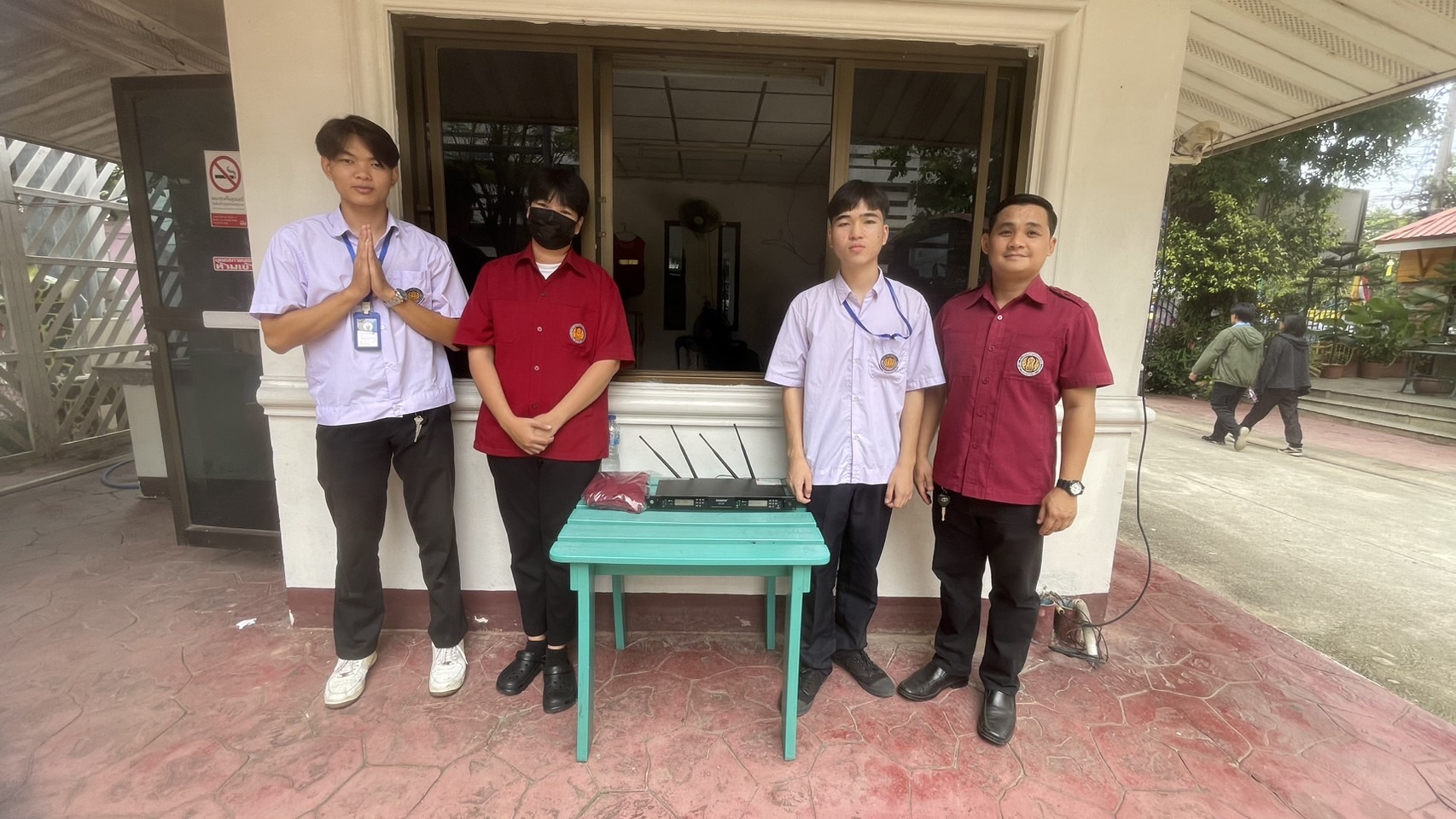 รูปภาพที่ 1
