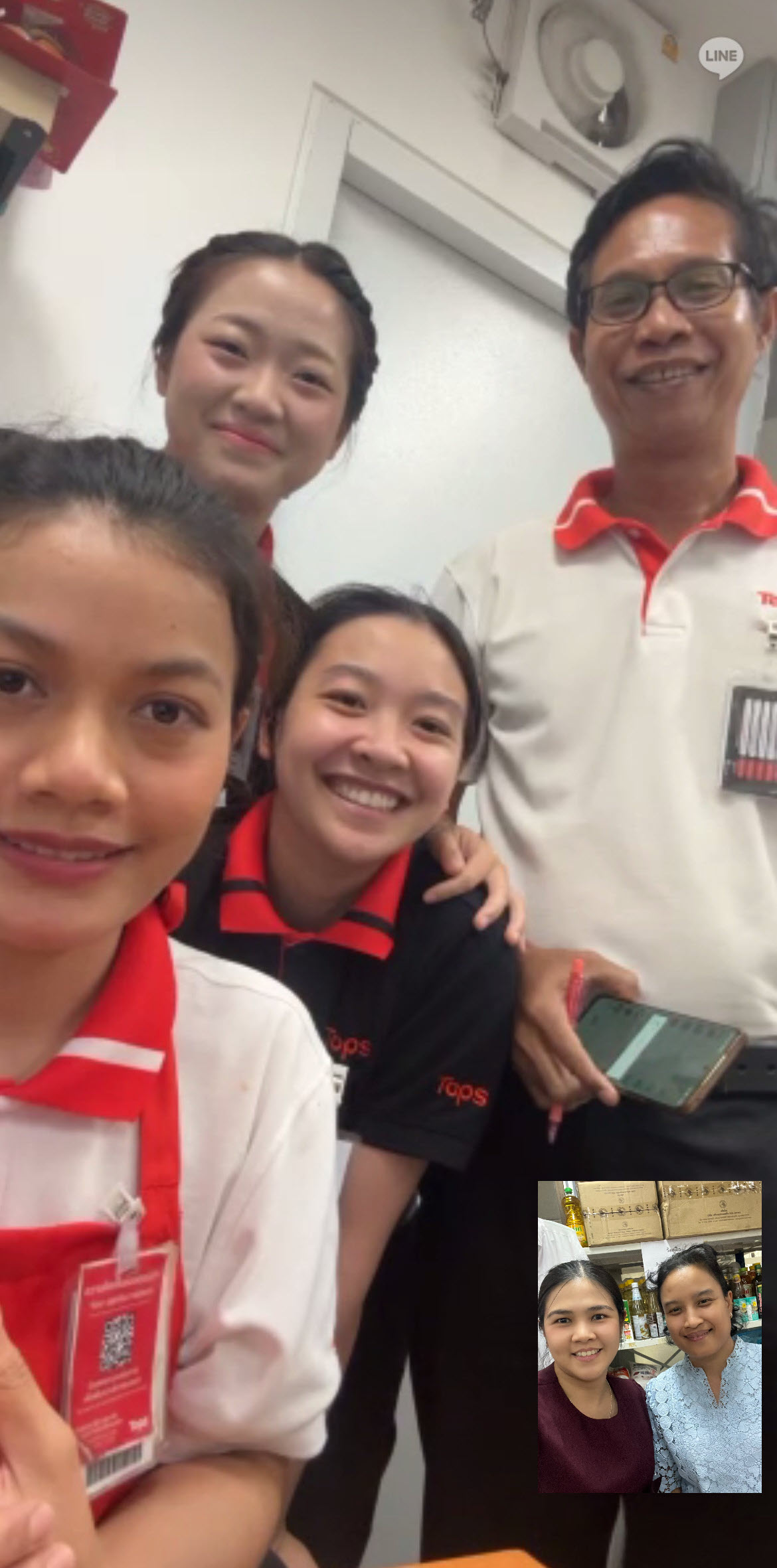 รูปภาพที่ 1