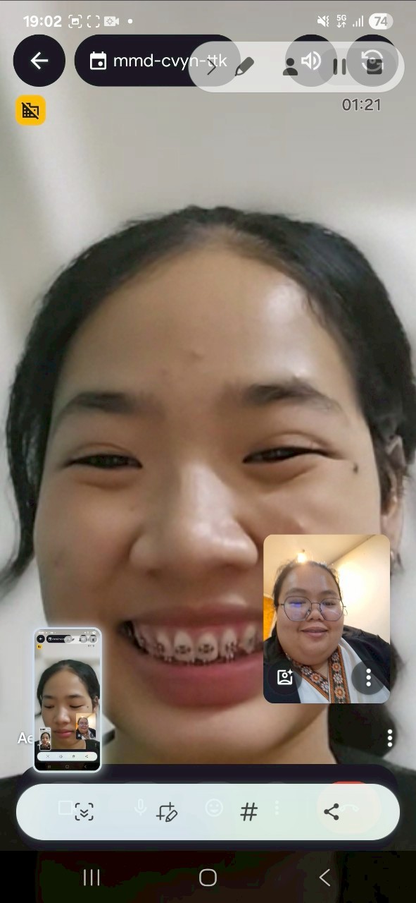รูปภาพที่ 2