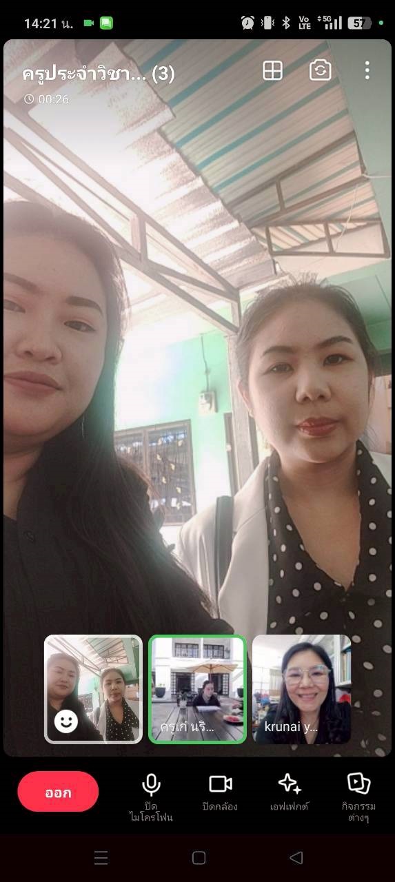 รูปภาพที่ 1