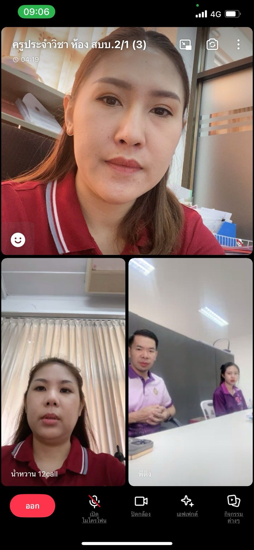รูปภาพที่ 2