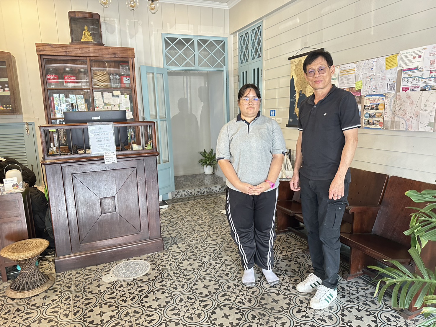 รูปภาพที่ 1