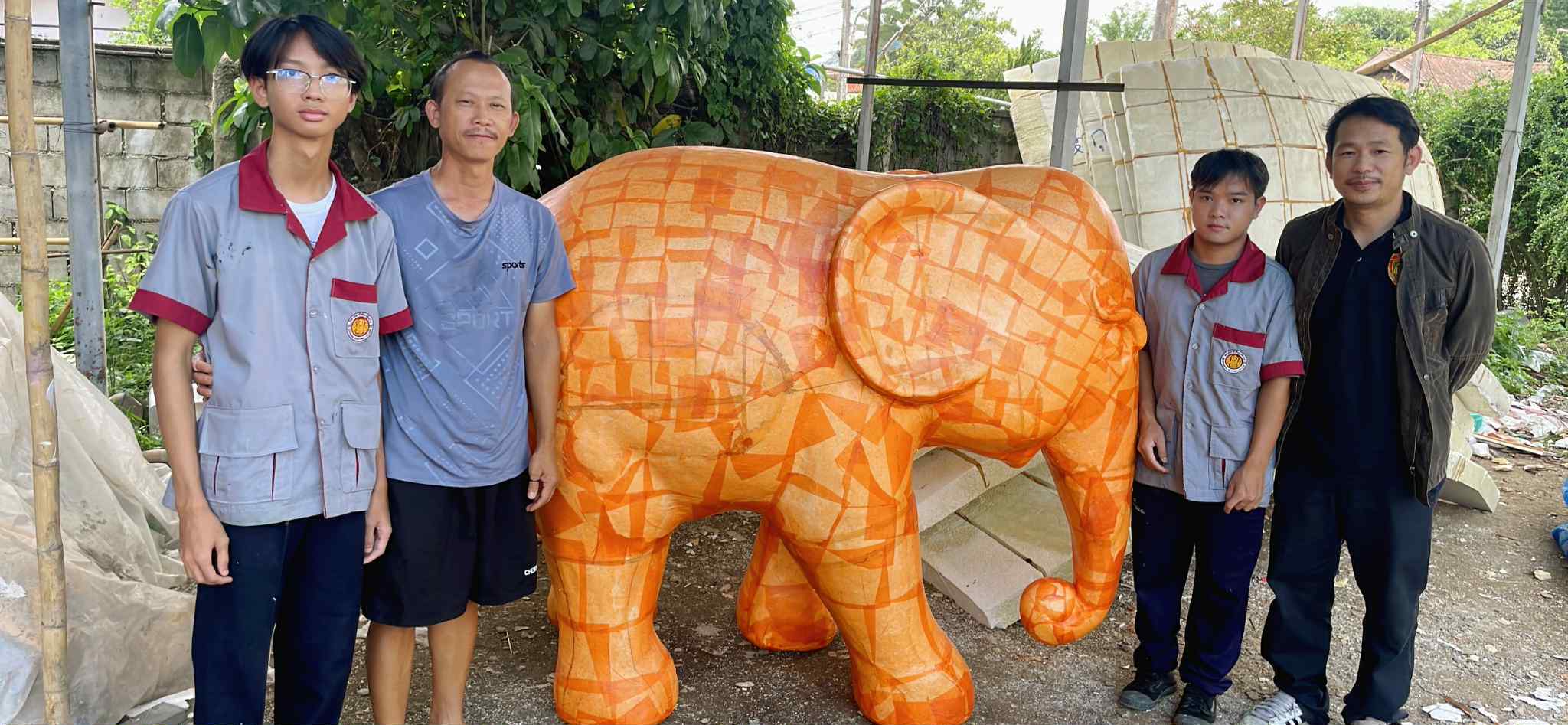 รูปภาพที่ 1