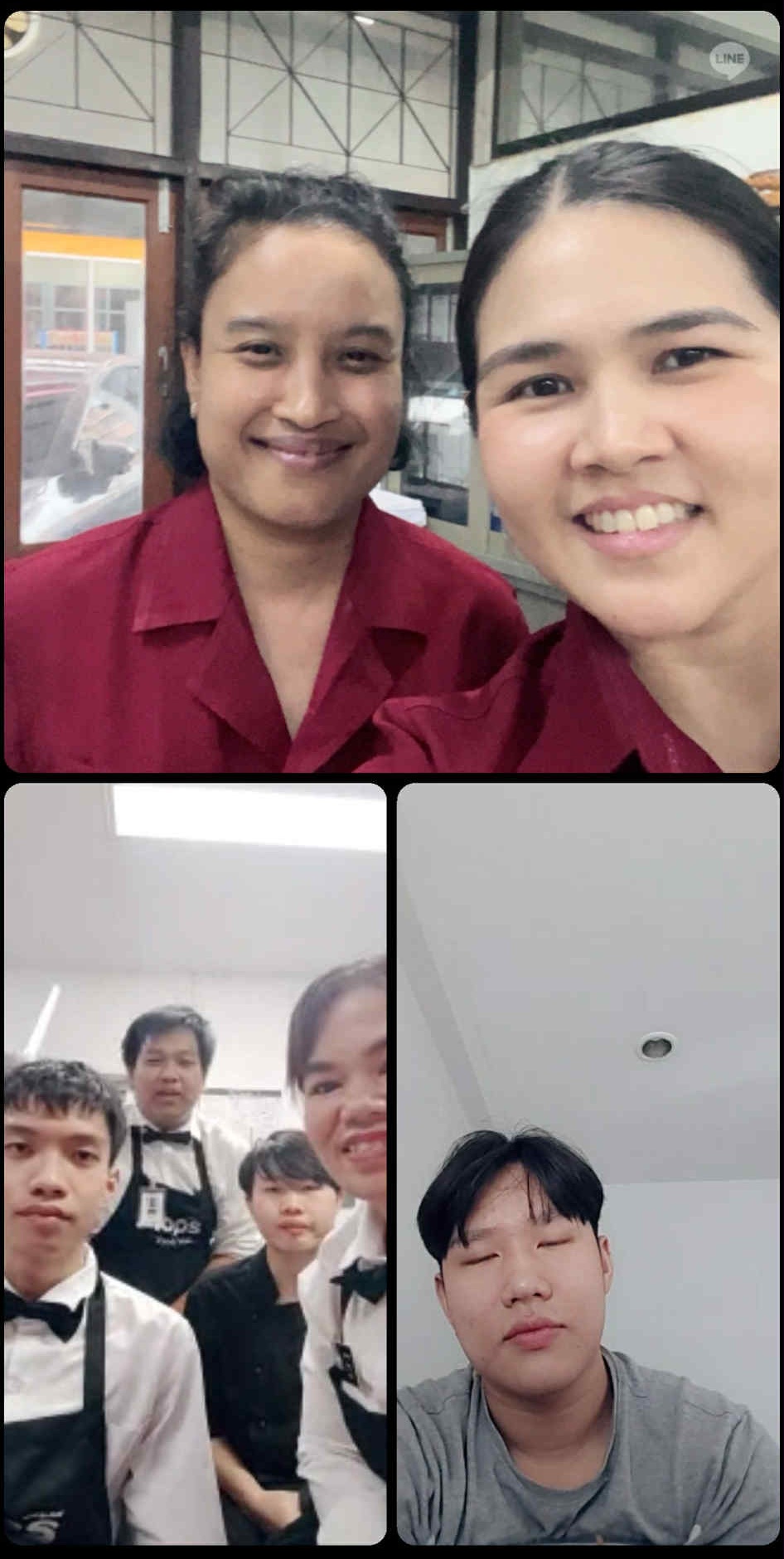 รูปภาพที่ 1