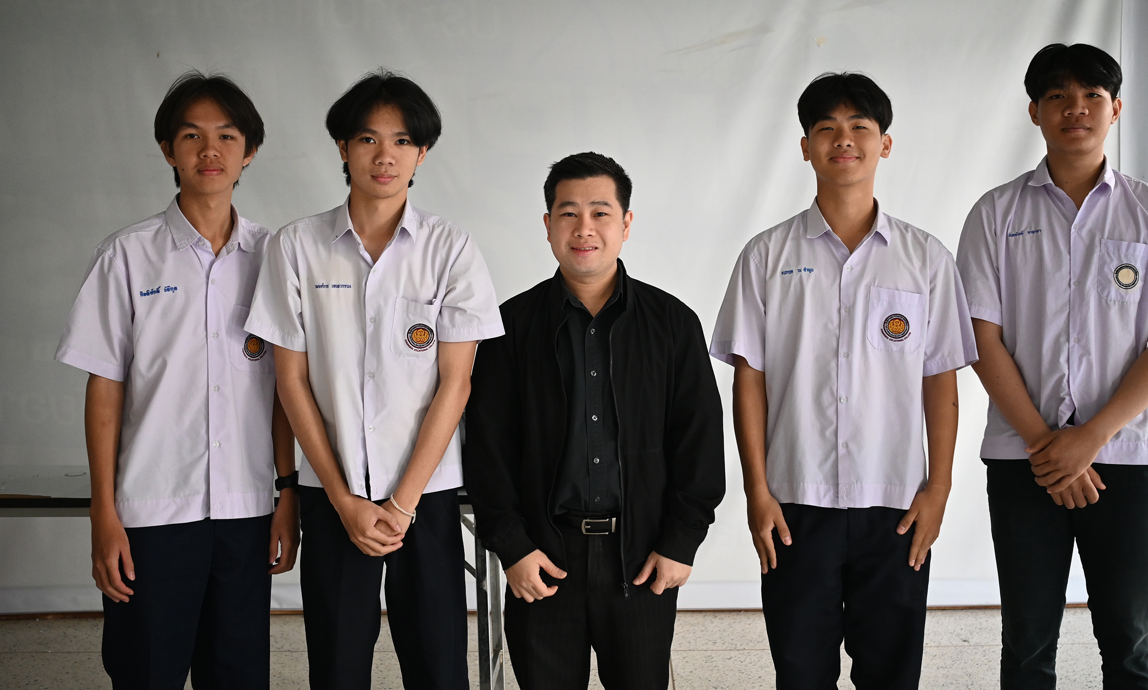 รูปภาพที่ 2