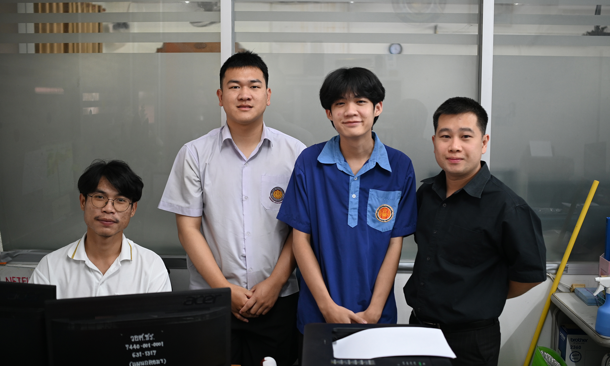 รูปภาพที่ 1