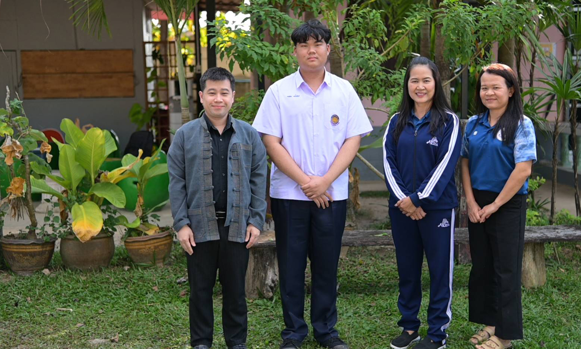 รูปภาพที่ 2