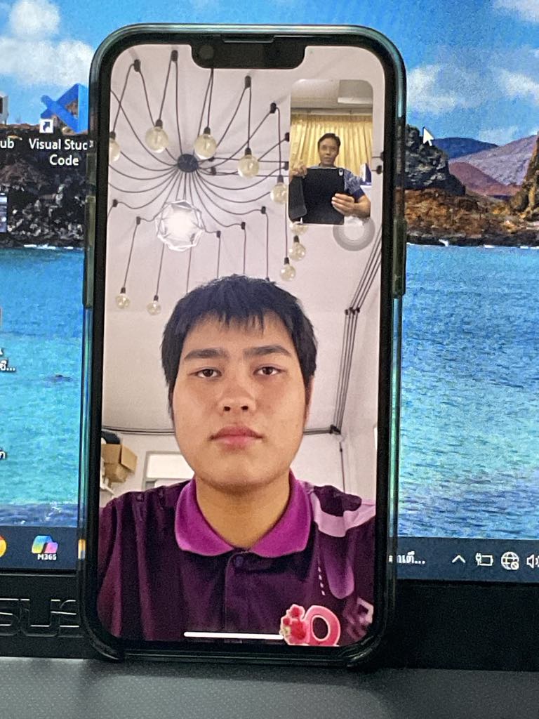รูปภาพที่ 1