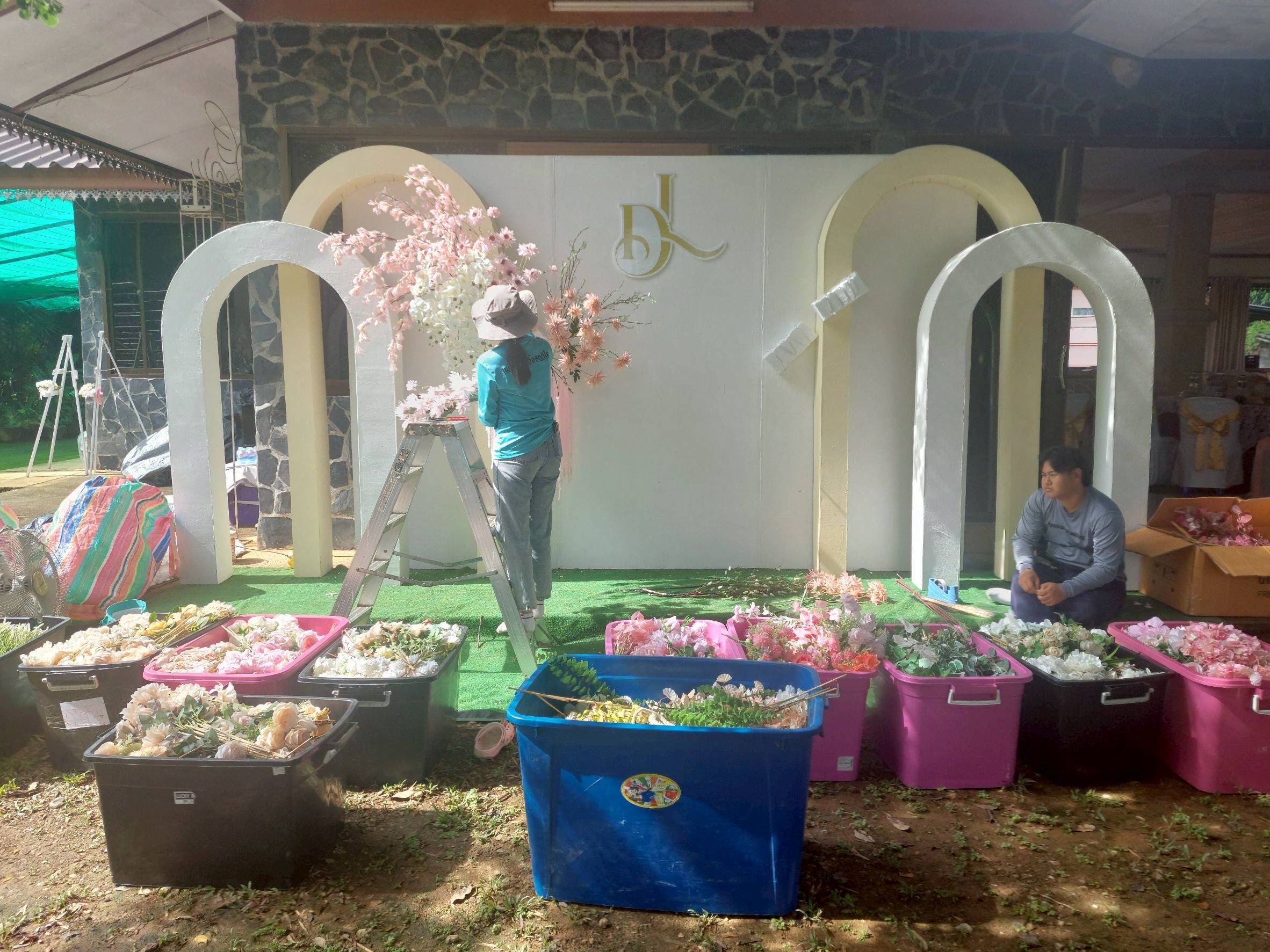 รูปภาพที่ 2